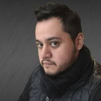 300+ "Diego Armando López" profiles