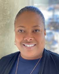 ServisFirst is excited to announce these new additions to the ServisFirst  Team. We are delighted to welcome Christy Everhart, Emily Harrell and  Melissa Dillard.