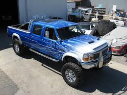 Although no relation to the music video, the movie is based on his popular song about the tradition of texas lawmen. Truck On Beer For My Horses On Cmt Truck Forums