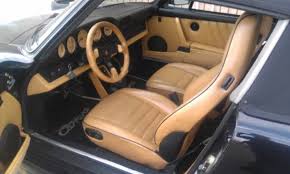 Fully documented with service history. 1985 Porsche 911 930 Slantnose Convertible Miata Forumz Mazda Miata Chat Forums