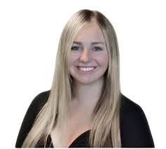 Paramount Properties Group