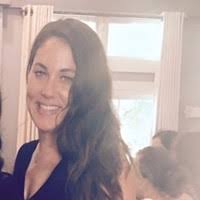 10+ "Papadopoulos, Pmp" profiles