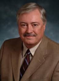 Preface to John W. Morse Special Issue of Aquatic Geochemistry