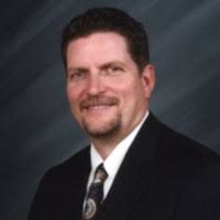 John Thomsen Email & Phone Number