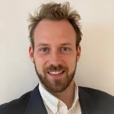 Santiago J Benavides, PhD (@s_j_benavides)