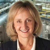 100+ "Lepage" profiles