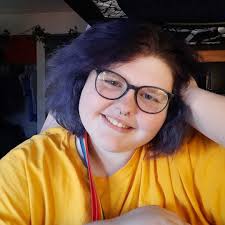 In an isolating pandemic, teens describe mental health toll and the  struggle to find help