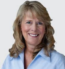 REAL ESTATE TRANSACTIONS