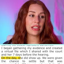 I’ve Found The Ultimate Bridezilla, Join us:  https://www.facebook.com/groups/858786799271536