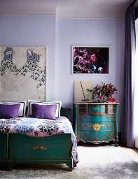 6 Paint Colors That Will Make A Room Look Bigger Bedroom Design Home Decor Teal Bedroom