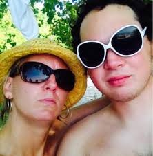 Breakfast buffets in Windsor or nearby?