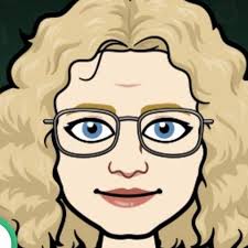 GISD Organizational Learning : Directory