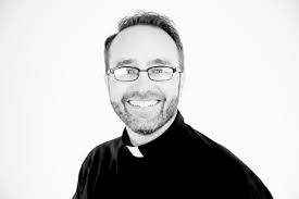 OKTOBERFEST 26 September, 2 0 1 9