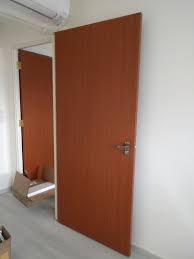We understand that you do not purchase toilet door or bathroom everyday and will definitely have lots of question to ask before making your decision. Toilet Door Hdb Bto Furniture Home Living Bathroom Kitchen Fixtures On Carousell