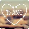 Te pienso a cada paso, a cada instante, con cada suspiro, con cada caricia que me falta, entre cada beso que espero, con todo mi ser. Https Encrypted Tbn0 Gstatic Com Images Q Tbn And9gcty4fld98bvo0tu Md471czfffzzqwmobdfdhxdxuk Usqp Cau
