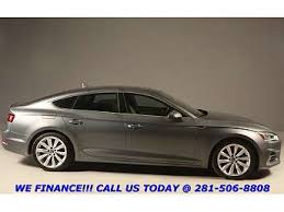 Image result for Daytona Gray 2018 A5