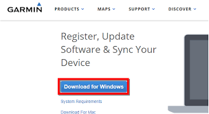 Learn more about the benefits of garmin updates at howstuffworks. Error De Garmin Express Al Instalar O Falla Al Completar La Etapa Descargando Archivos Centro De Asistencia Garmin