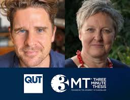 Donna Lee McFetridge