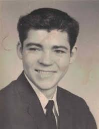 Most Recent Obituaries