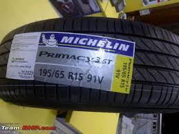 Image result for Michelin st