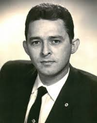 Gene Ellis's Instagram, Twitter & Facebook