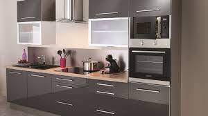 « patrimoine pour tous ». Epingle Sur Keuken Eethoek