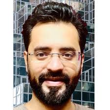 Dear LinkedIn Community,