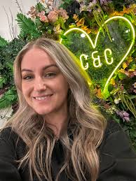 Hair Salon Professionals in Bradley, DER, Gb