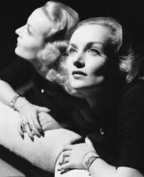 Hollywood glamour is synonymous with George Hurrell, cinema's most  influential portrait photographer whose precision lighting made the stars  truly shine. In 1932, after two years as the head of MGM's portrait  photography