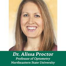 The Oklahoma Foundation for Excellence, a nonprofit organization that  recognizes and encourages academic excellence in Oklahoma's public schools,  is seeking nominations for its 2022 Academic All-State Scholarships and  Medal for Excellence Awards.”