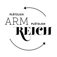 Ihr seid eine familie (auch alleinerziehend) mit kindern, die mindestens 8 jahre alt sind. Plotzlich Arm Plotzlich Reich S04e01 Promis Unter Plattenbauten Fernsehserien De