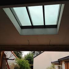 Https I Pinimg Com Originals A9 2a A5 A92aa5e0ea1987a98241eb8053b837f9 Jpg Verriere Velux Toit Zinc Verriere De Toit