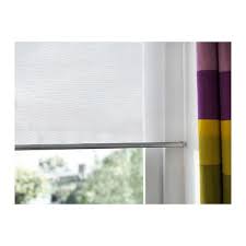 Fresh Home Furnishing Ideas And Affordable Furniture Roller Blinds Ikea Curtains With Blinds
