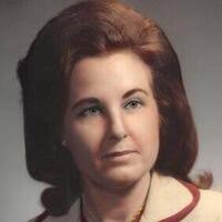 Grace LaVerne Bennett Obituary (2023)