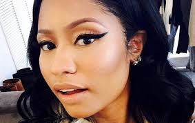 Distilleries in New Hampshire But One Being Owned By Sisters