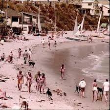 In the late 60s started his solo shaping career after working for the great names of the era. 22 Malibu History Ideas Malibu History Times Newspaper