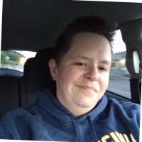 6 "Barbara Mowrey" profiles