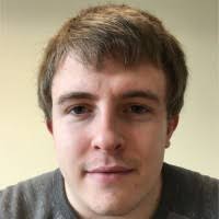 70+ "Meaders" profiles