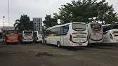 Corona maatregelen symbolen / eventlocatie den haa. Buka Bukaan Gaji Sopir Truk Vs Gaji Sopir Bus Youtube