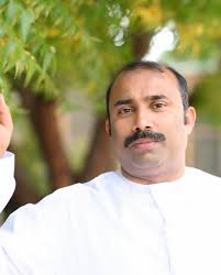 Hey there! 🌟 Eid Mubarak to all my wonderful friends and family! 🌙✨  Sharing a special moment with you all as I celebrate this joyous occasion  in style with my soul .