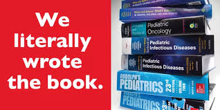 Image result for Pediatric Books