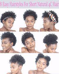Short hairstyles look fresh, fabulous and fashionable. Pin On Hair And Beauty