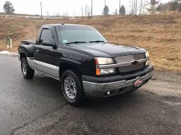Check spelling or type a new query. Used 2005 Chevrolet Silverado 1500 Z71 For Sale In Hyannis Ma 1gcek14t15z139602