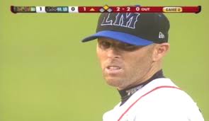 Pro Ball Grand Slam: Played in CPBL, MLB, NPB, KBO