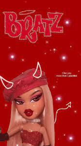 Aesthetic pictures for wall collage pink. Baddie Pink Aesthetic Wallpaper Bratz Profile Pictures Pin By Iramaj On Fotitus Dolls Bratz Doll Makeup Bratz Aesthetic Collage Wallpaper Pink Bratz Butterfies Background Iphone Lips Angel 90s Glitter