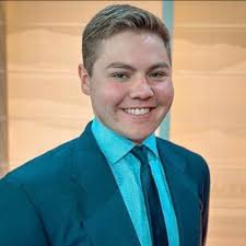 Indian Creek HS Baseball (@ICHS_Baseball)