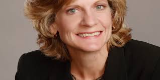 Mross: Owl Canyon Road improvements 'all about safety'