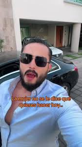 Determinación y romanticismo: El arte de conquistar