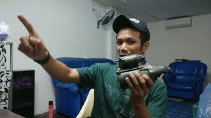 Assalammualaikum cikgu.kalau bawa kereta auto.masa nak hidupkan enjin.letak pada p atau n. 4 Cara Hidupkan Kereta Yang Starter Rosak Youtube