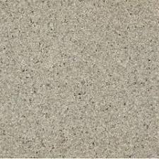 Commercial Grade Sheet Vinyl Flooring 6 Foot To 12 Ft Sheet Floors Armstrong Flooring Vinyl Flooring Flooring